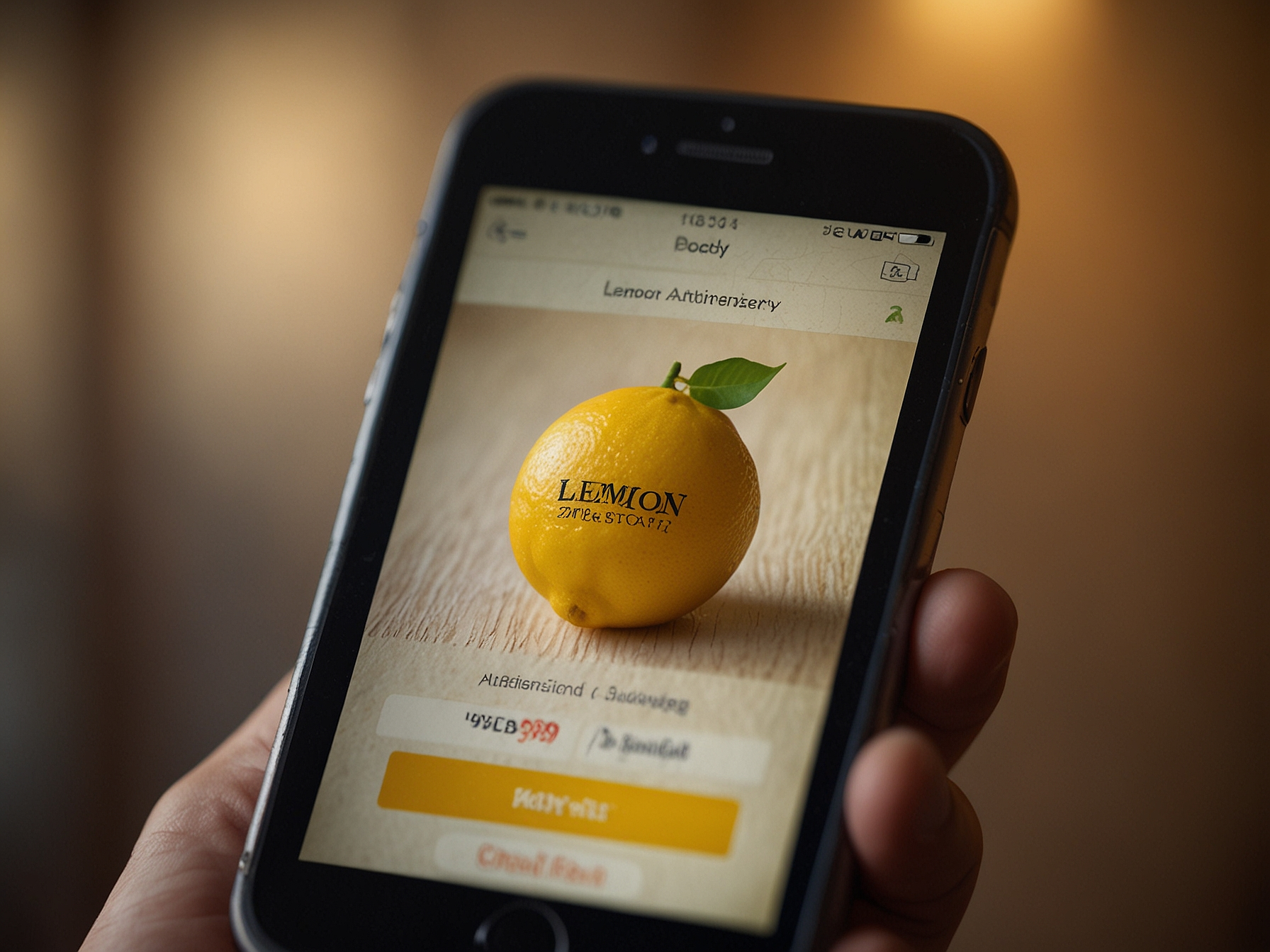 Two-factor authentication demonstration