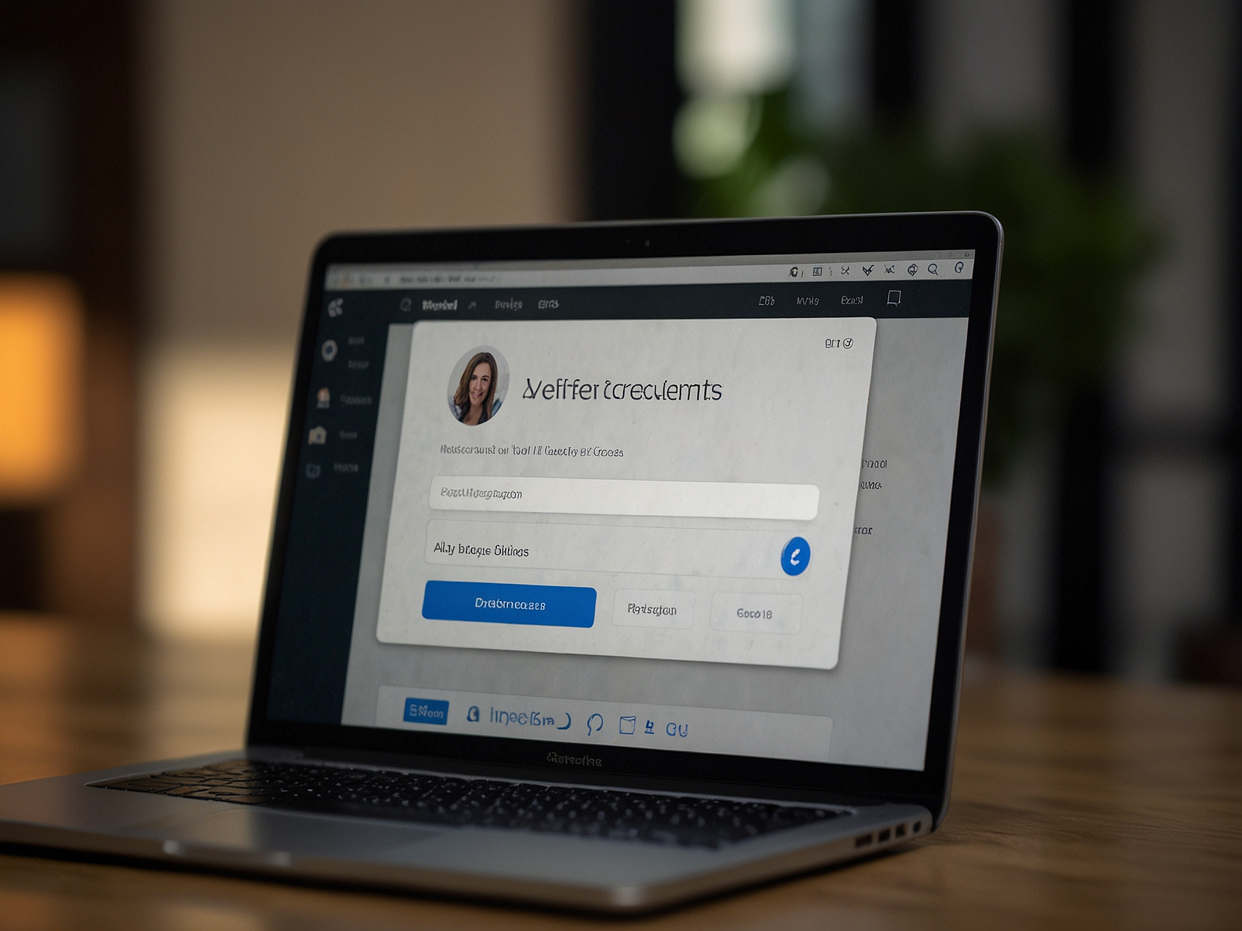 Lemon Casino login banner