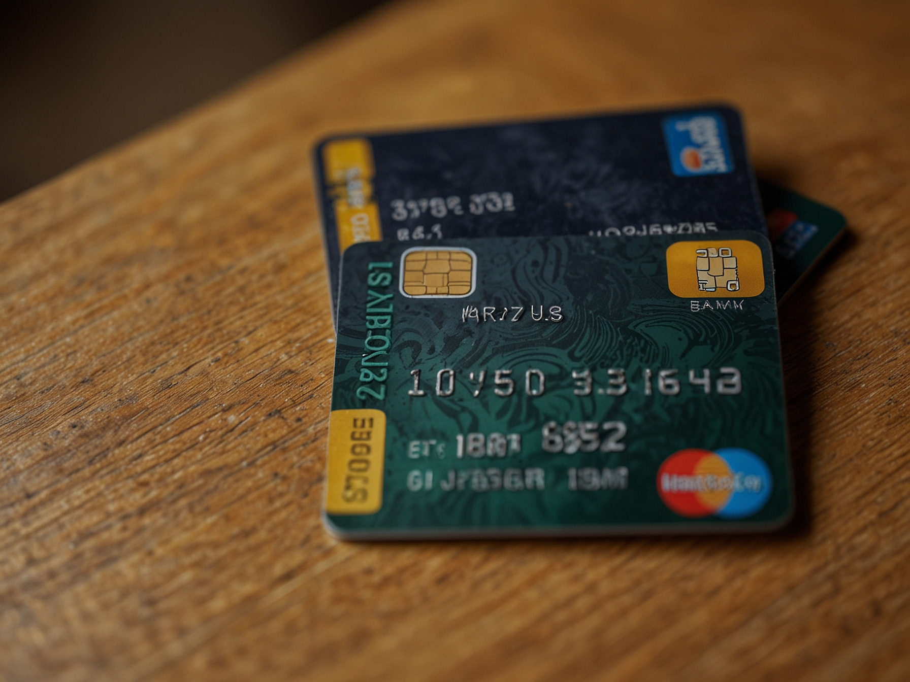 Withdraw funds at Lemon Casino